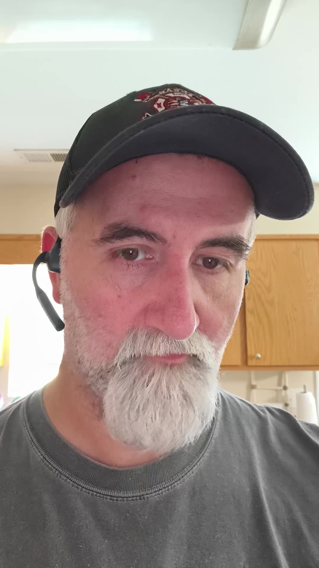 @Papa_the_legend