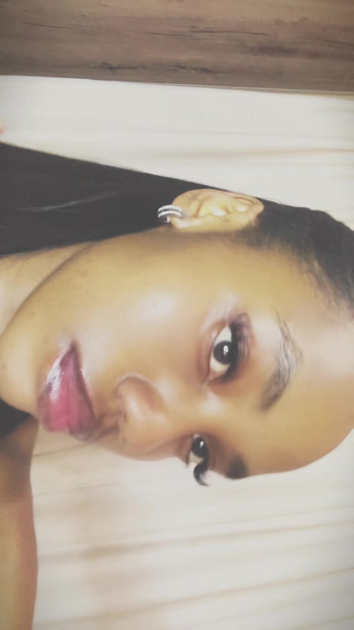 @Ms.khumiziey🎀