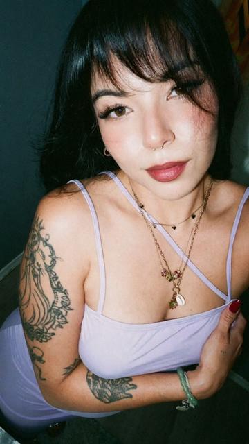 @pandamom_