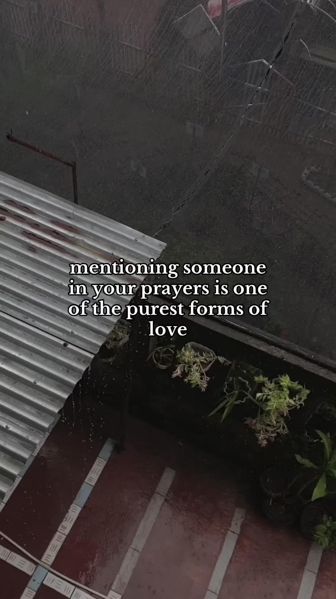 @✞