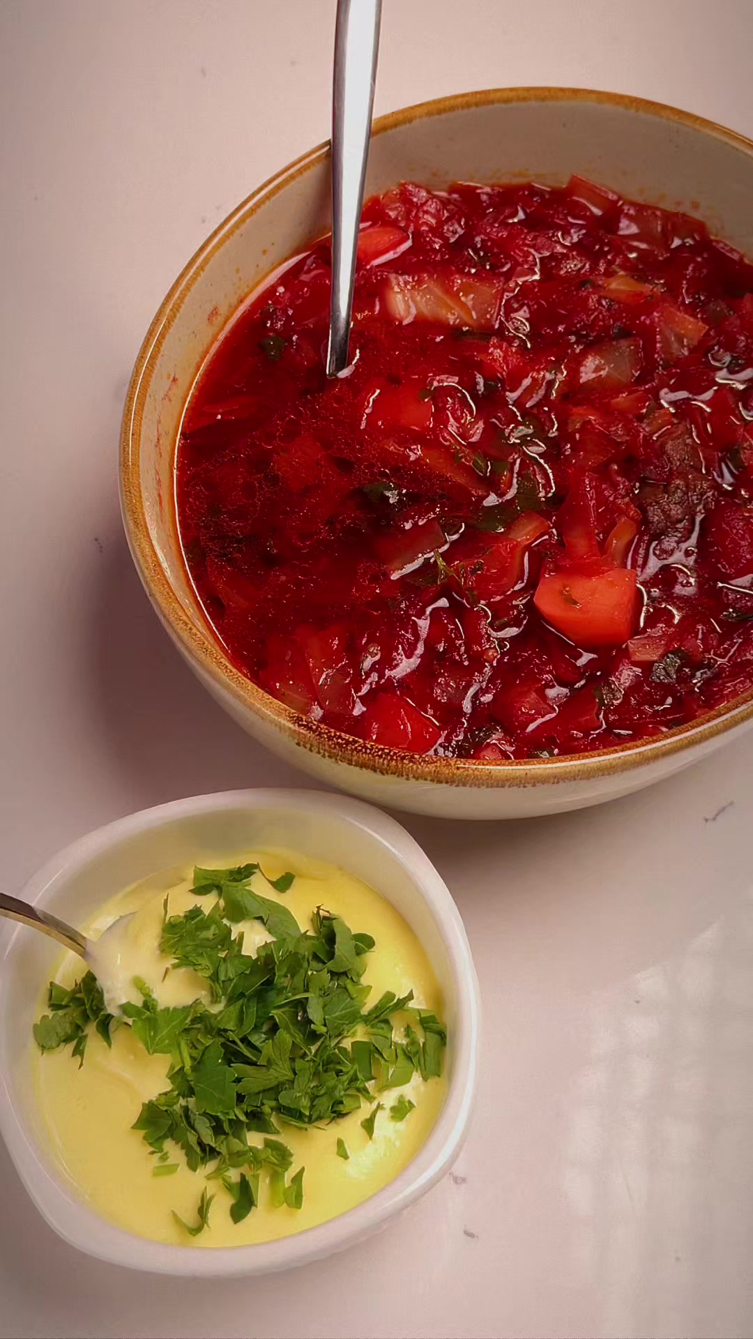 @cookbyti