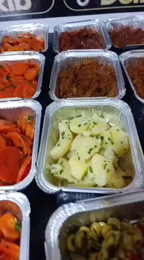 @zineb_belkhira