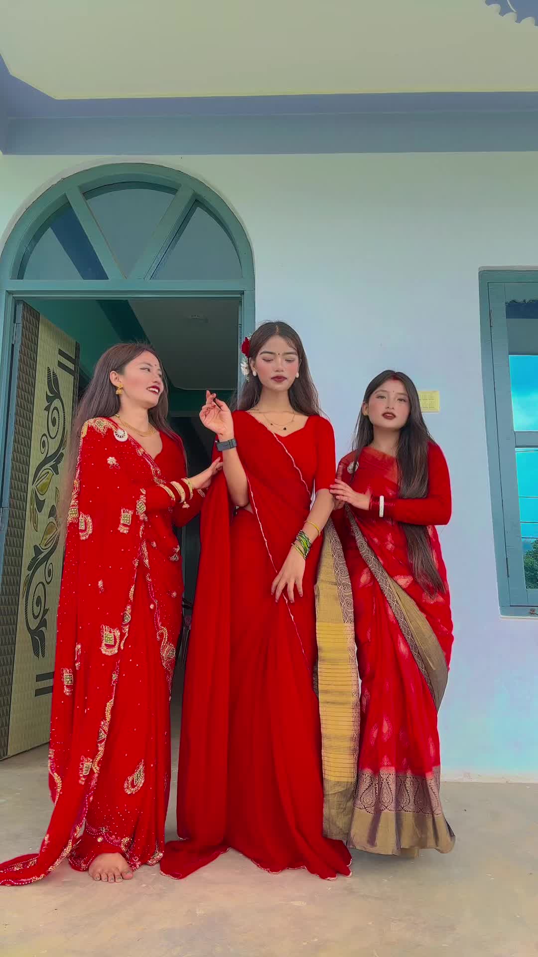 @Gajalu🦋
