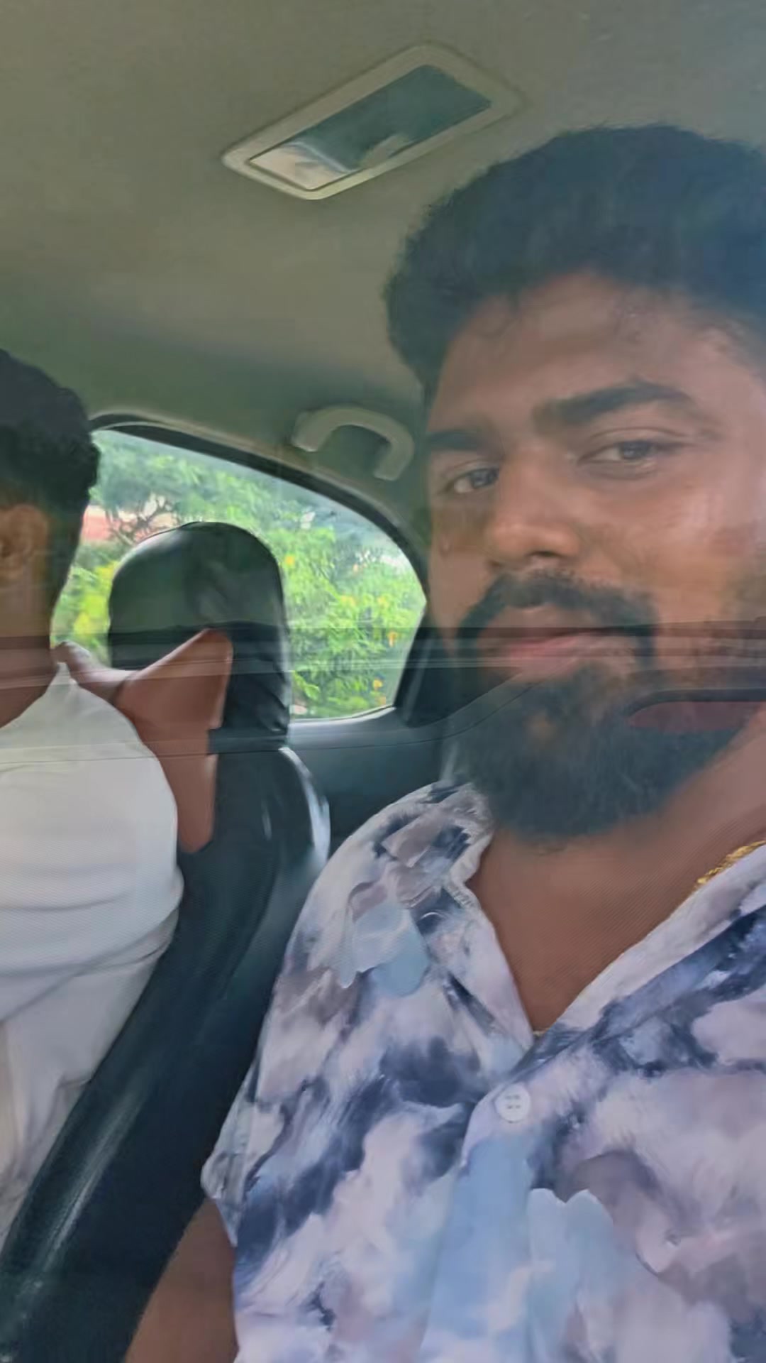 @Chandan Yadav
