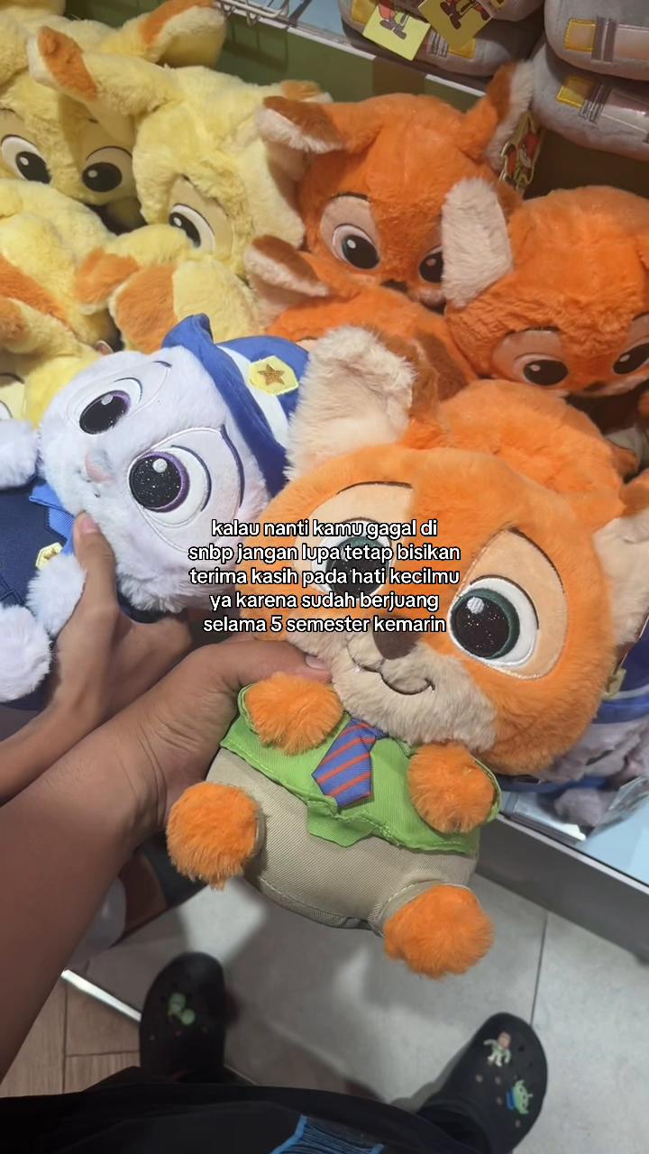 @n0tf0und