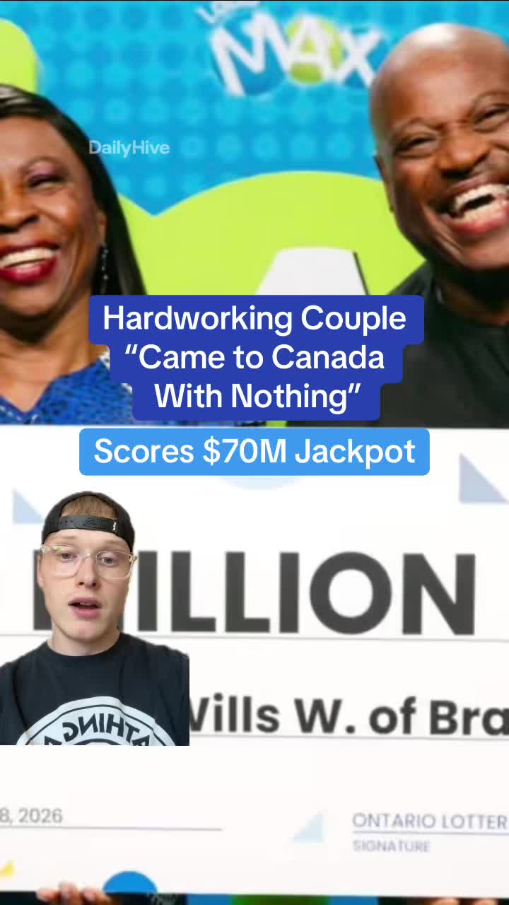 @dailyhivecanada