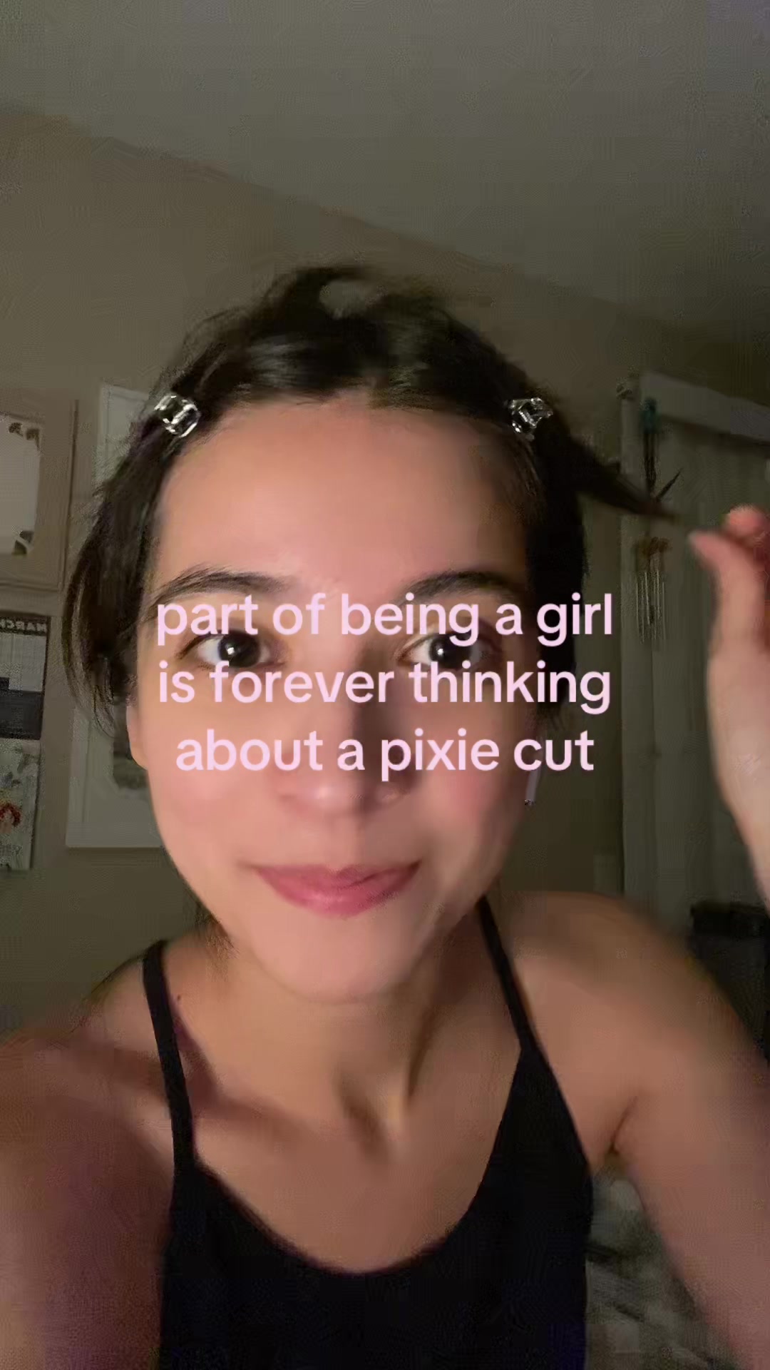 @steph๐