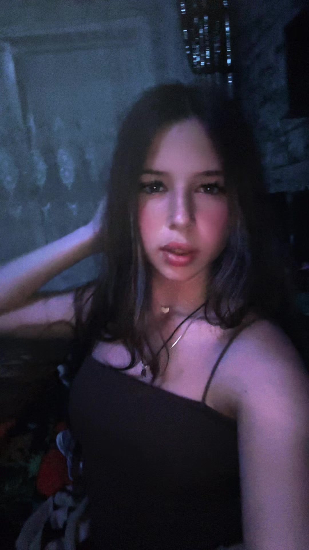 @lerkaa_27