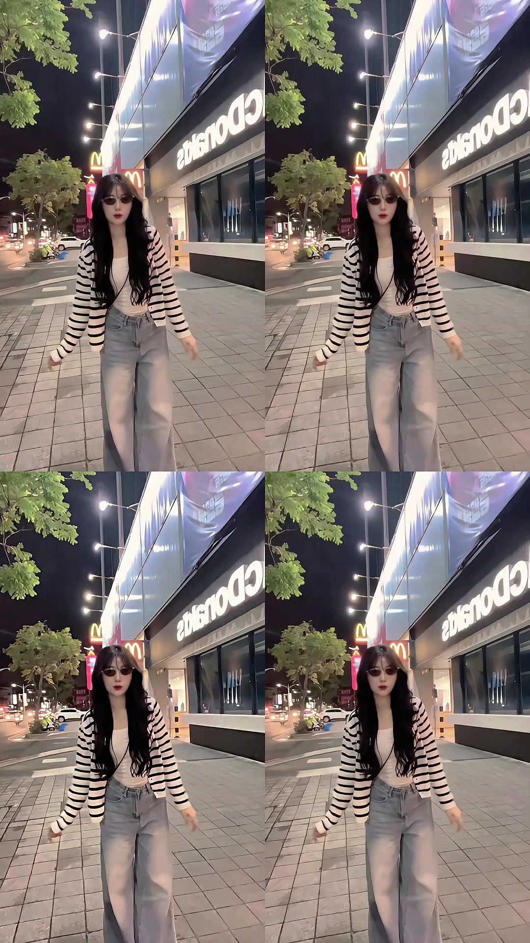 @sayangmu🌸