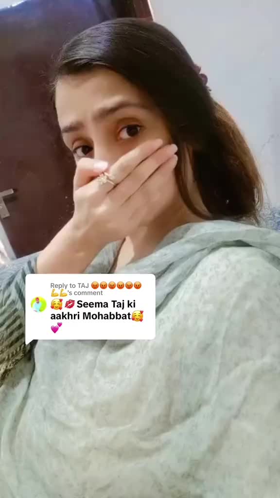 @seemaqari3