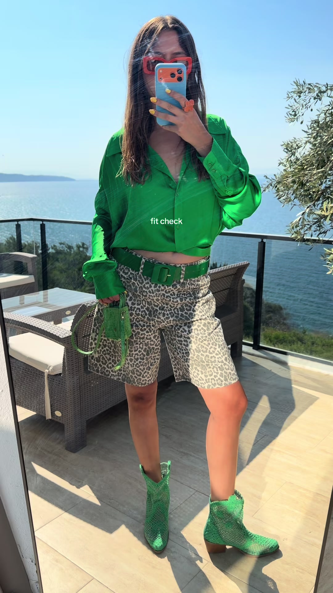 @berika hasırcıoğlu