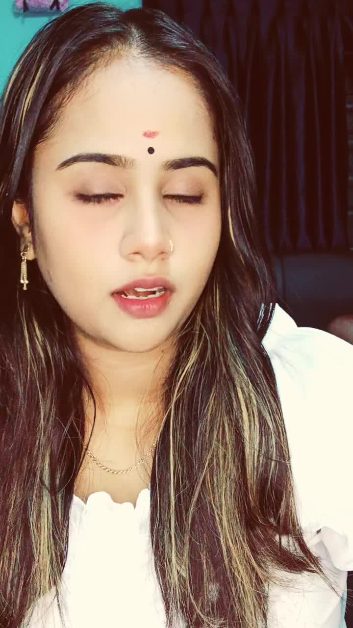 @dharmaturga_01
