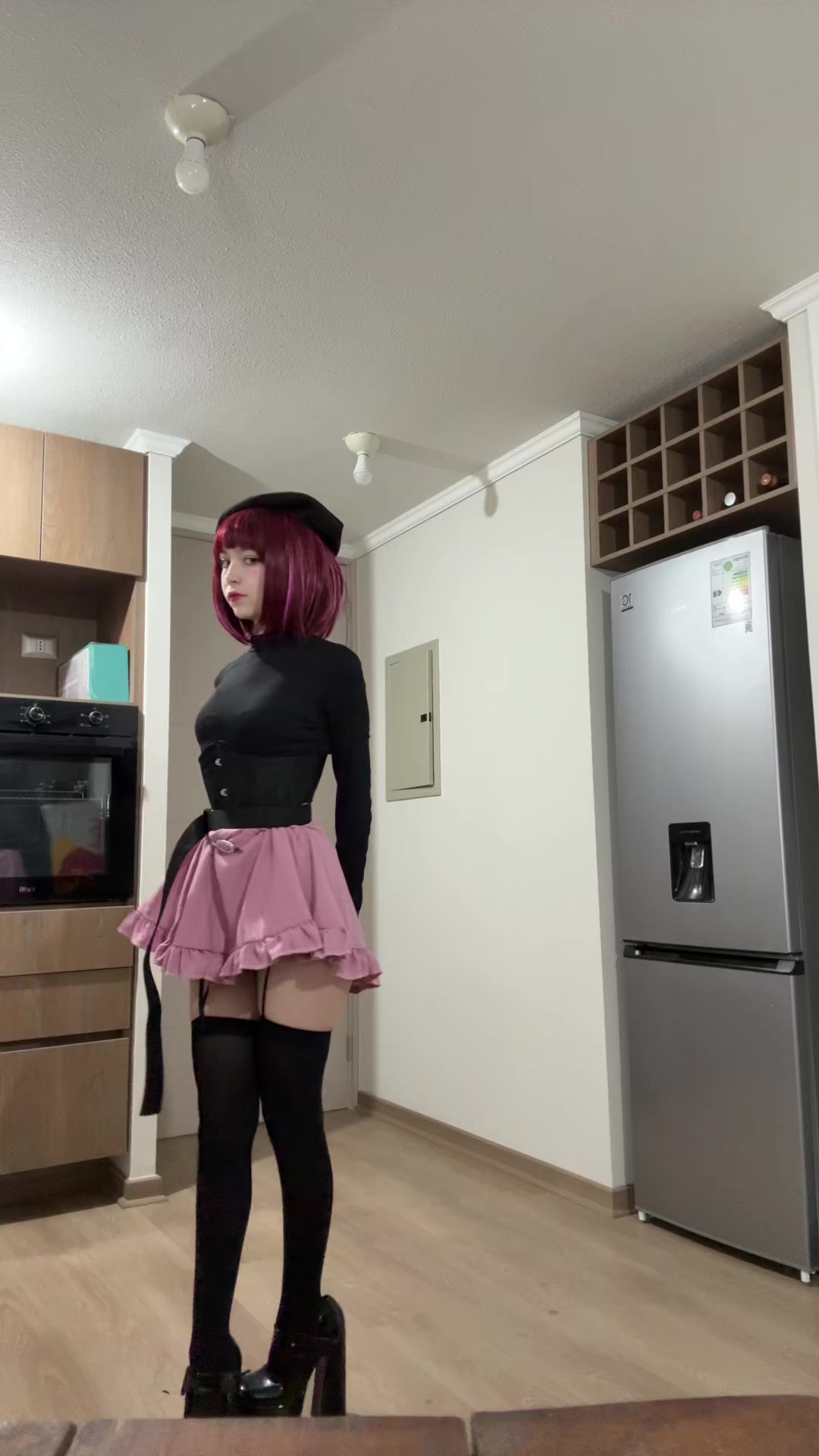 @Laraaa