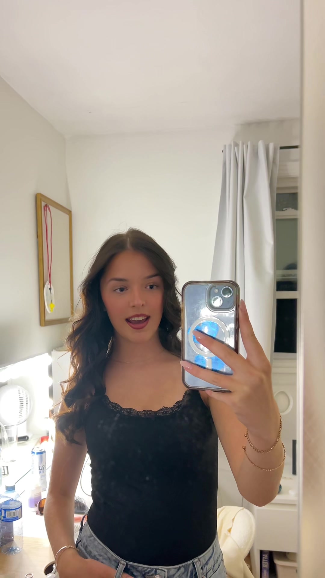 @brynn 🧸🥂🪩