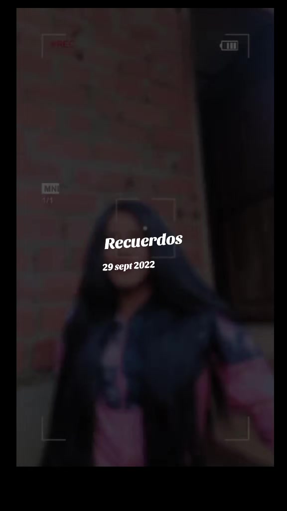 @Niki Ramos 🧃