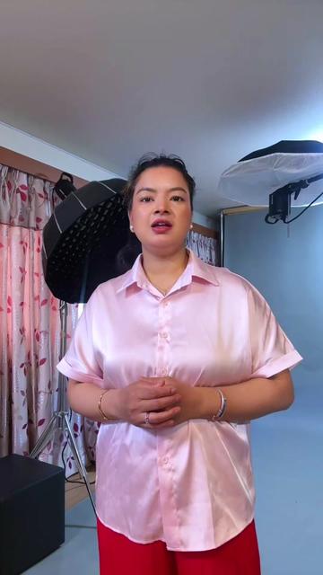 @👑Kali Pari👑