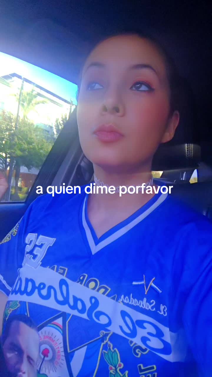 @la viudad negra