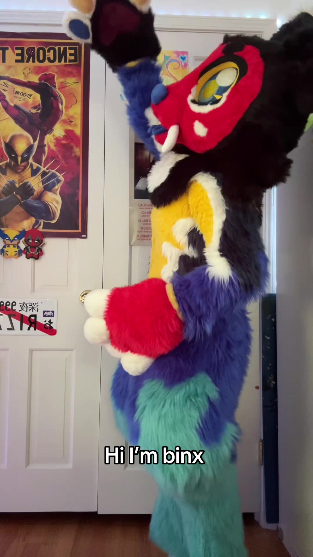 @Riptide🔜Indyfurcon