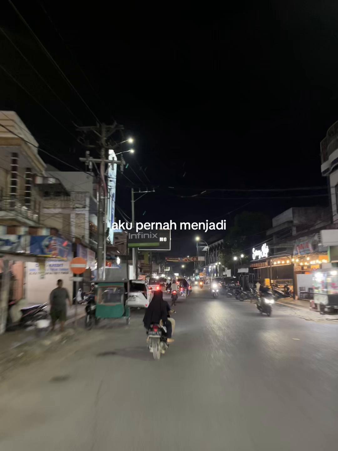 @yoan