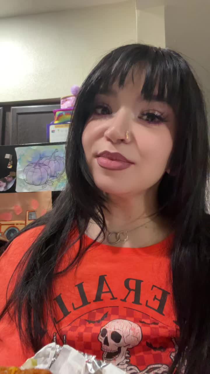 @livverBabe9562