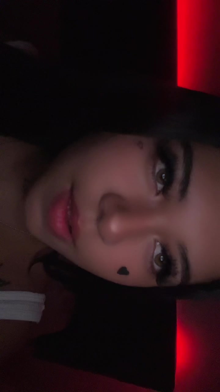 @dorismusica