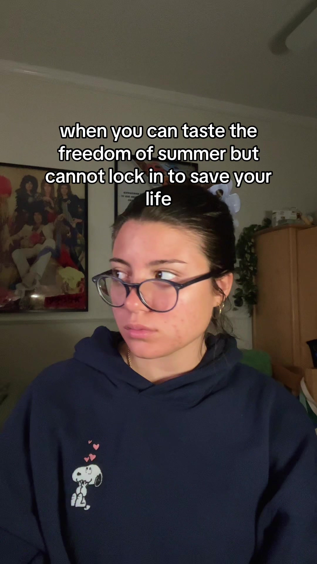 @hotandsobbing