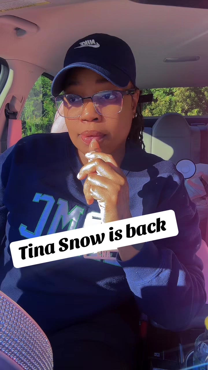 @YourFaveCNA88
