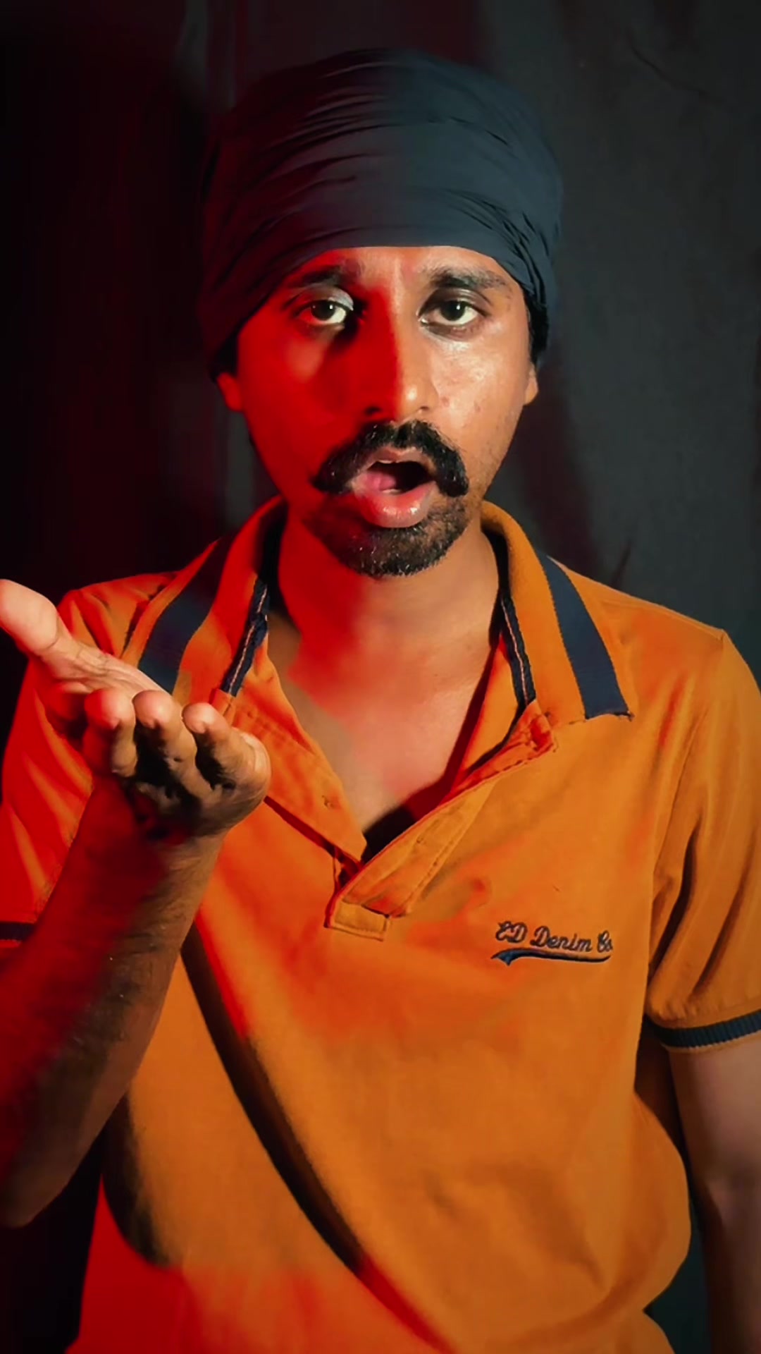 @Sandaru Sathsara