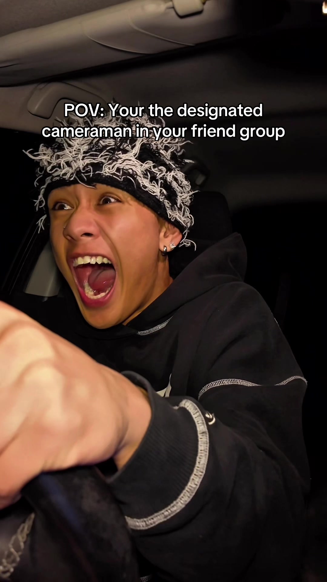 @𝐌𝐀𝐑𝐂𝐎𝐒