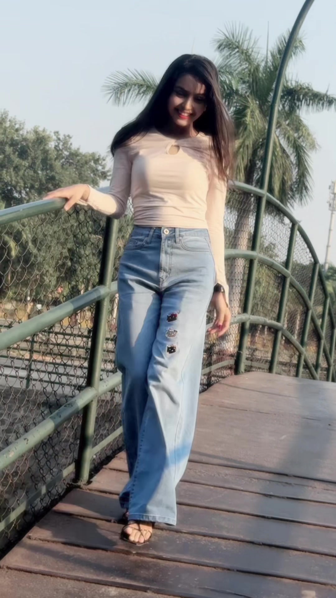 @Anju🦚