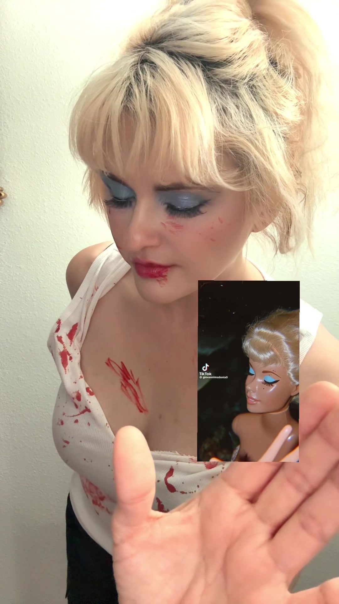@barbiedoll💋🫧🎠🩷👹🍭