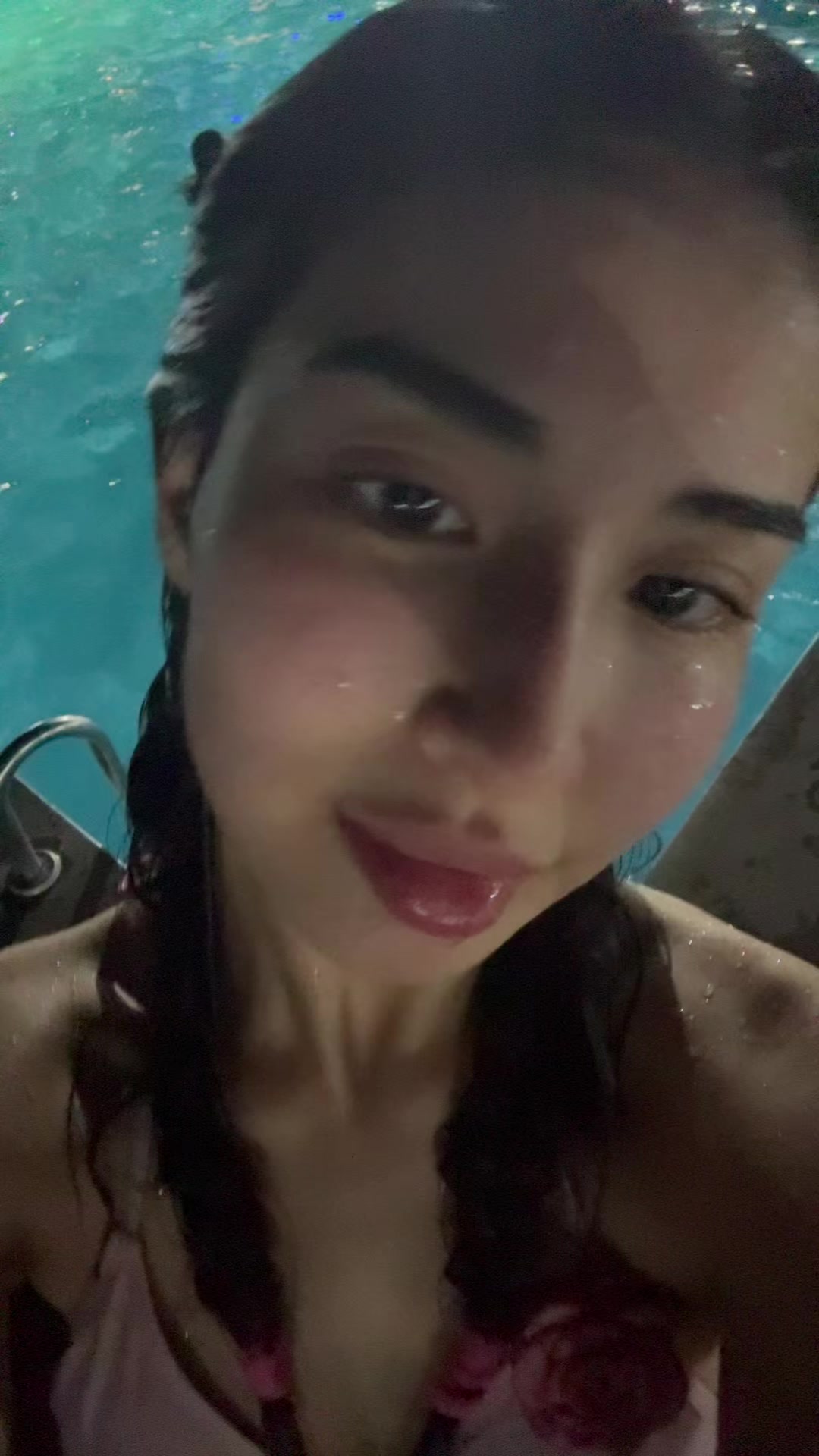 @user9875416291