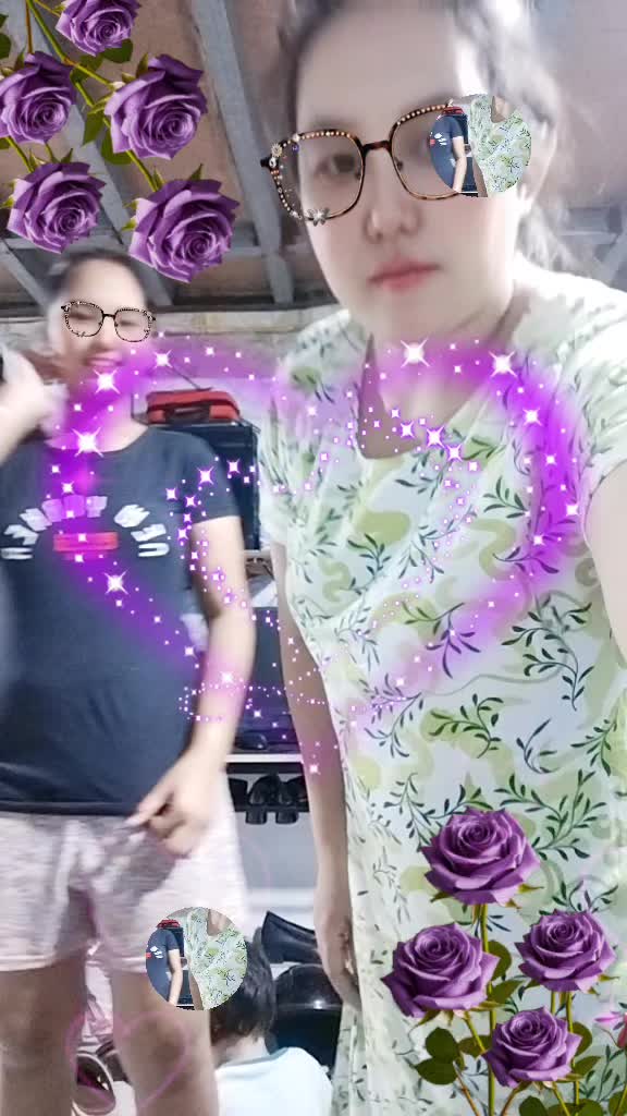 @Angela Nanta