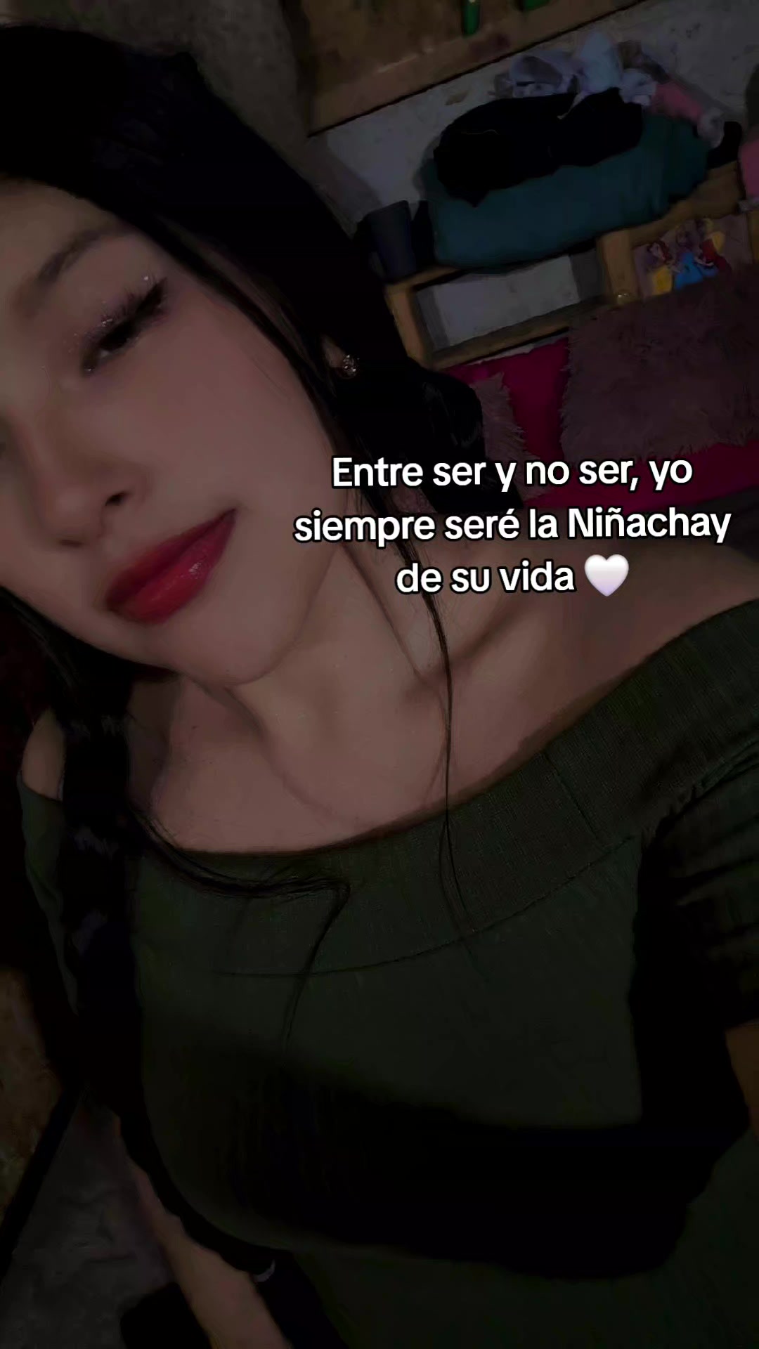 @🍒 chaparrita bonita 🍒