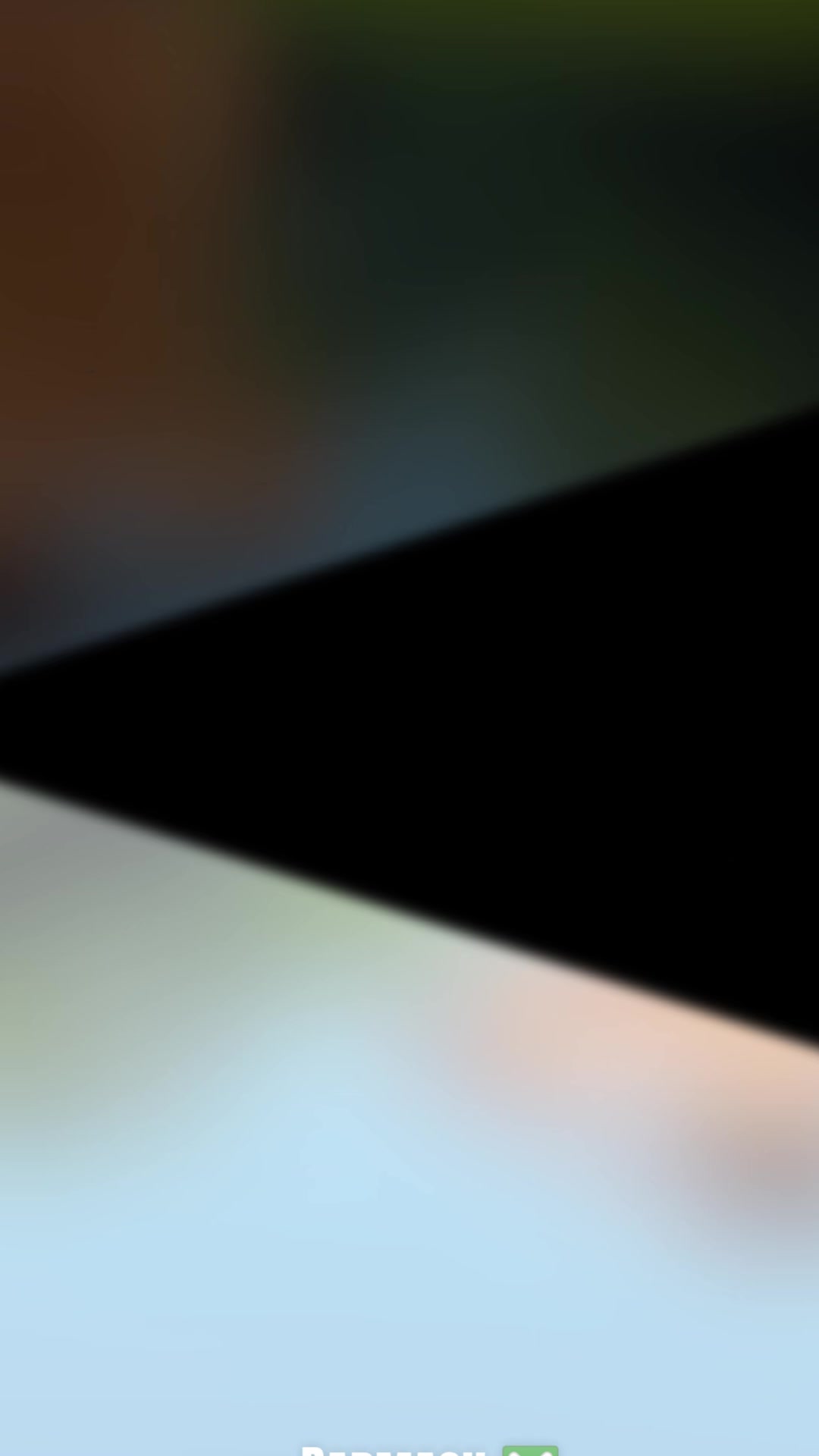 @S̶O̶J̶O̶_̶_̶L̶A̶I̶K̶A̶W̶A̶ 🤟