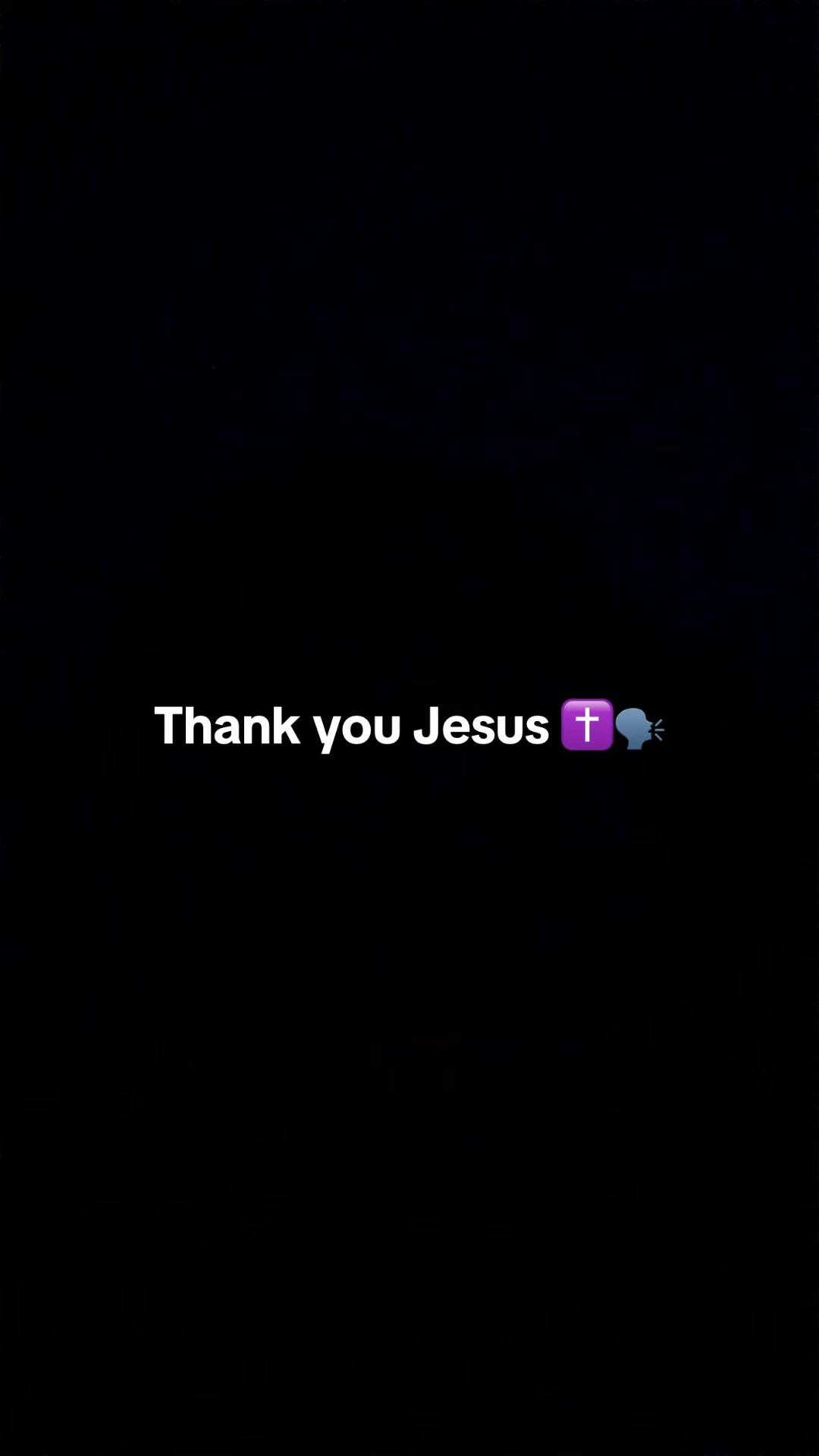 @Ashayla Anu