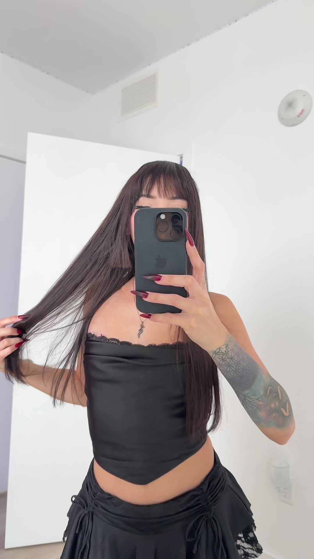 @Foxxi