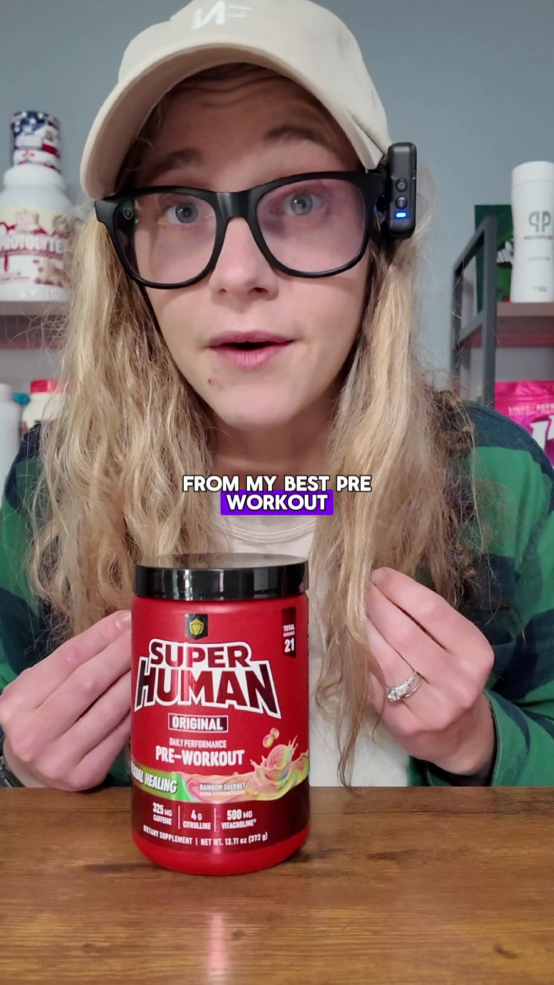 @PricePlow