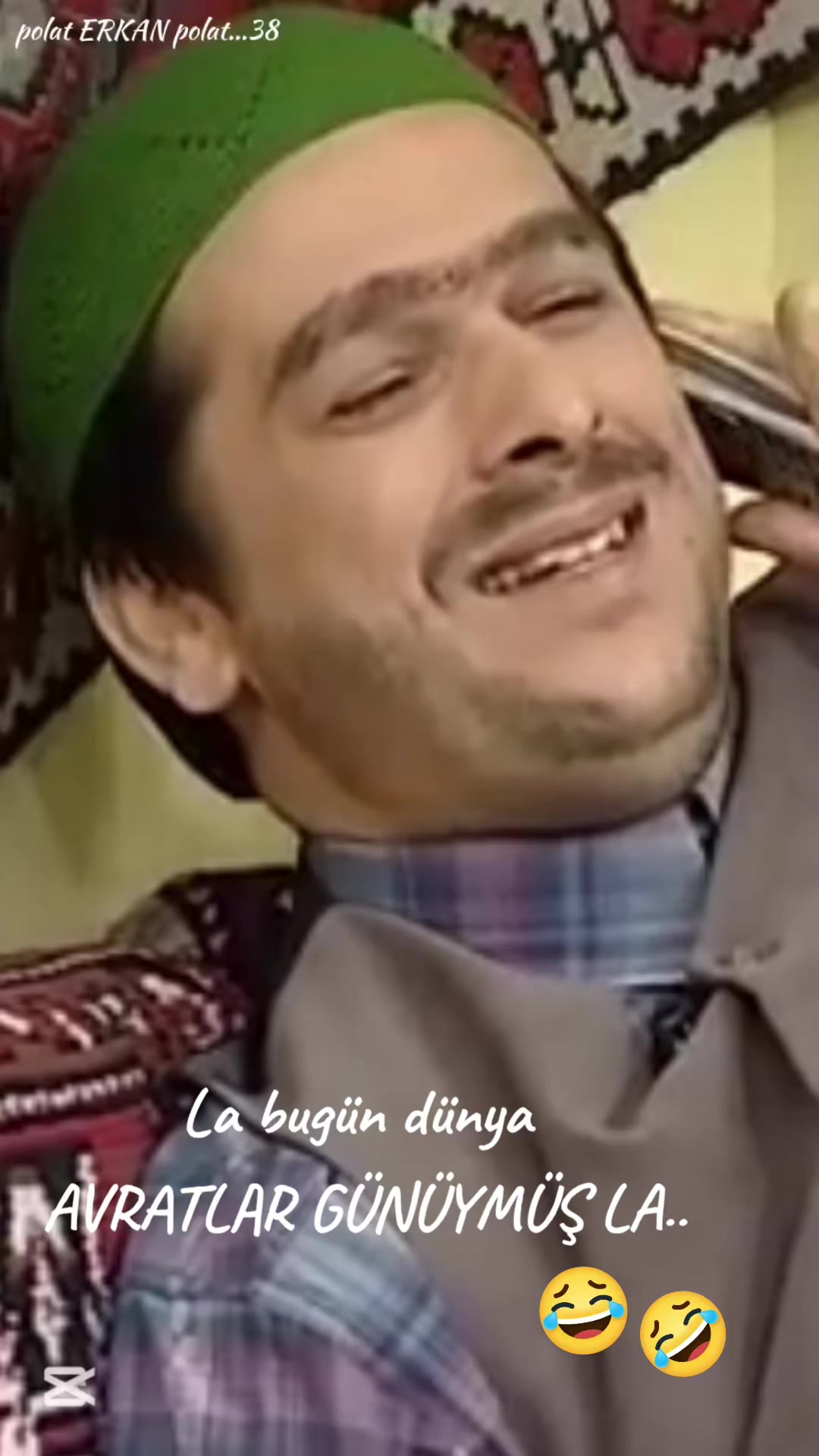 @polat ERKAN polat.38