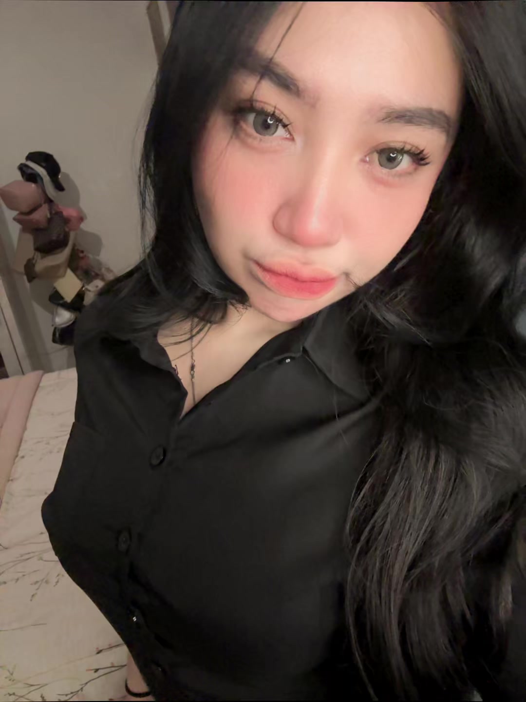 @Haayiiduniaa