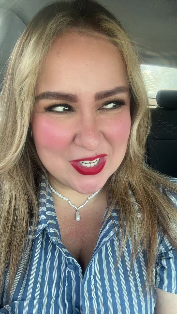 @Yadi
