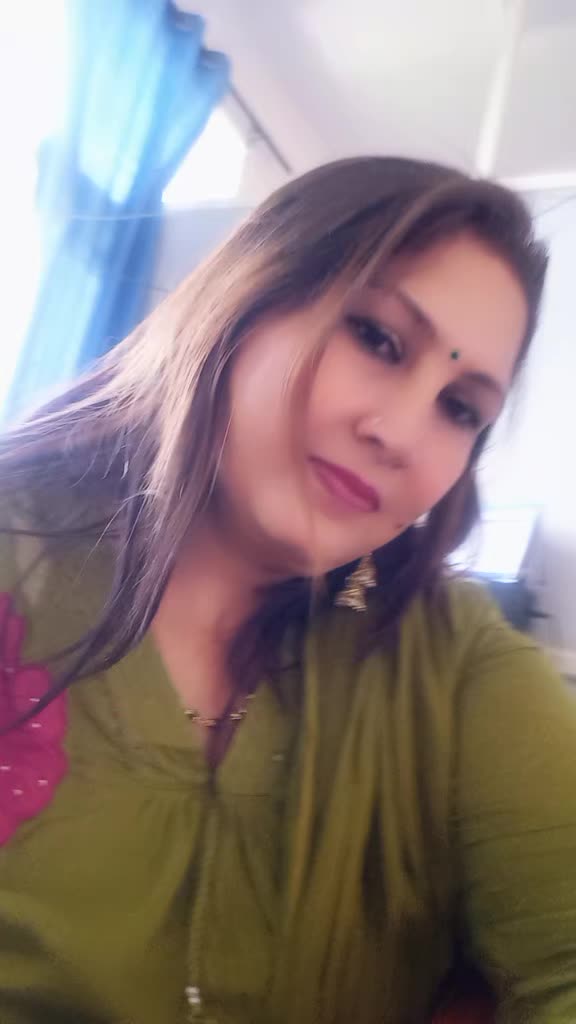 @Sunita