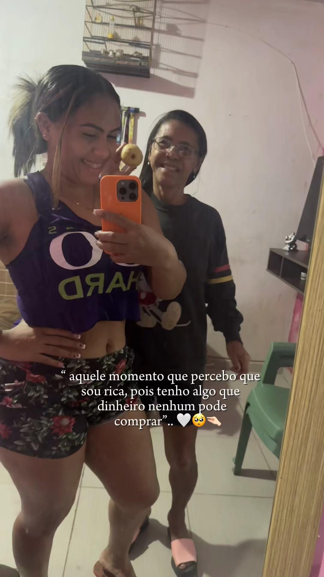 @Geizy❤️❤️