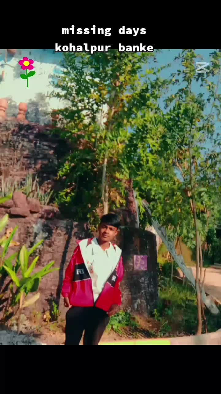 @challenger bhuwan 🤬🪓