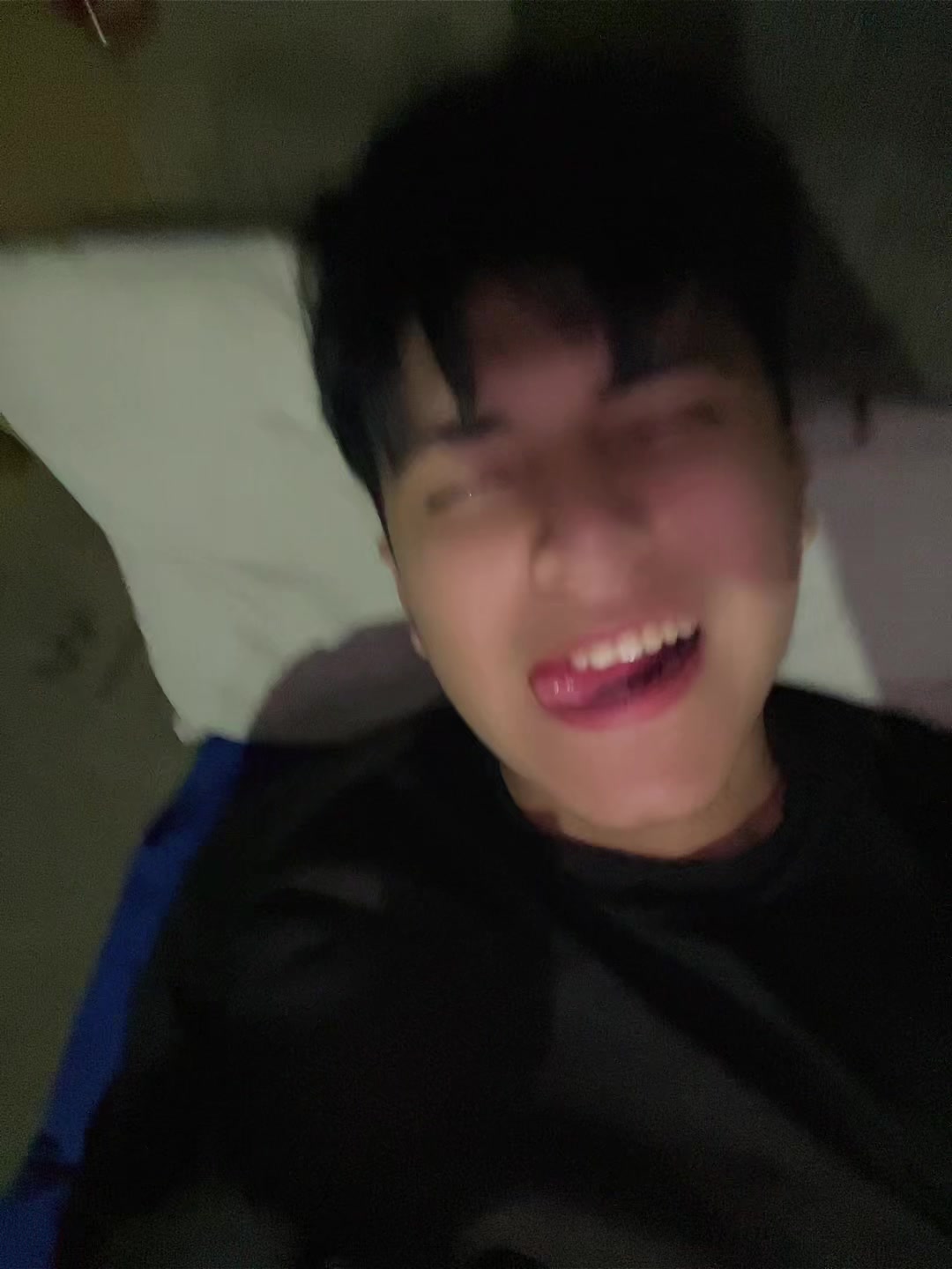 @๐ฑ๐๐๐๐๐๐๐ ๐