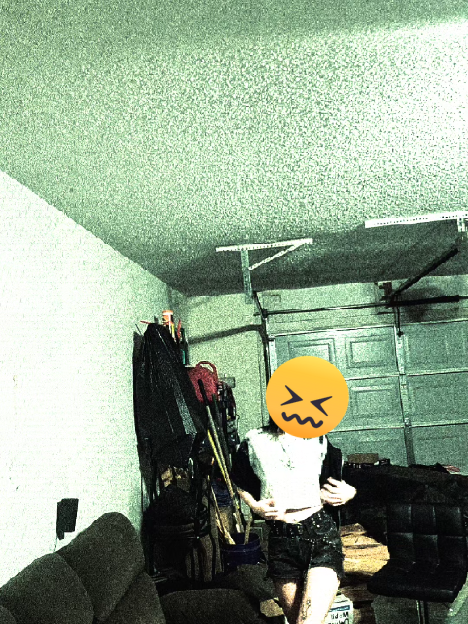 @⦻ Hollow_Lilith ⦻