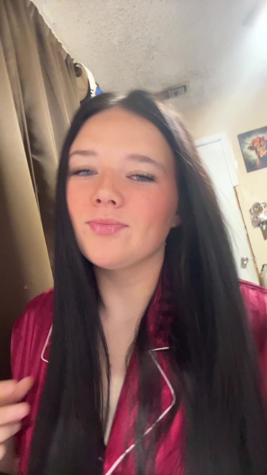 @Natt