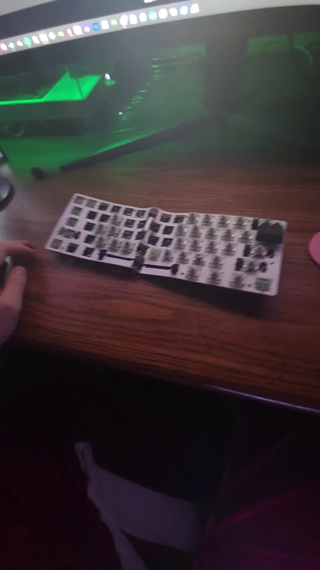 @Flip