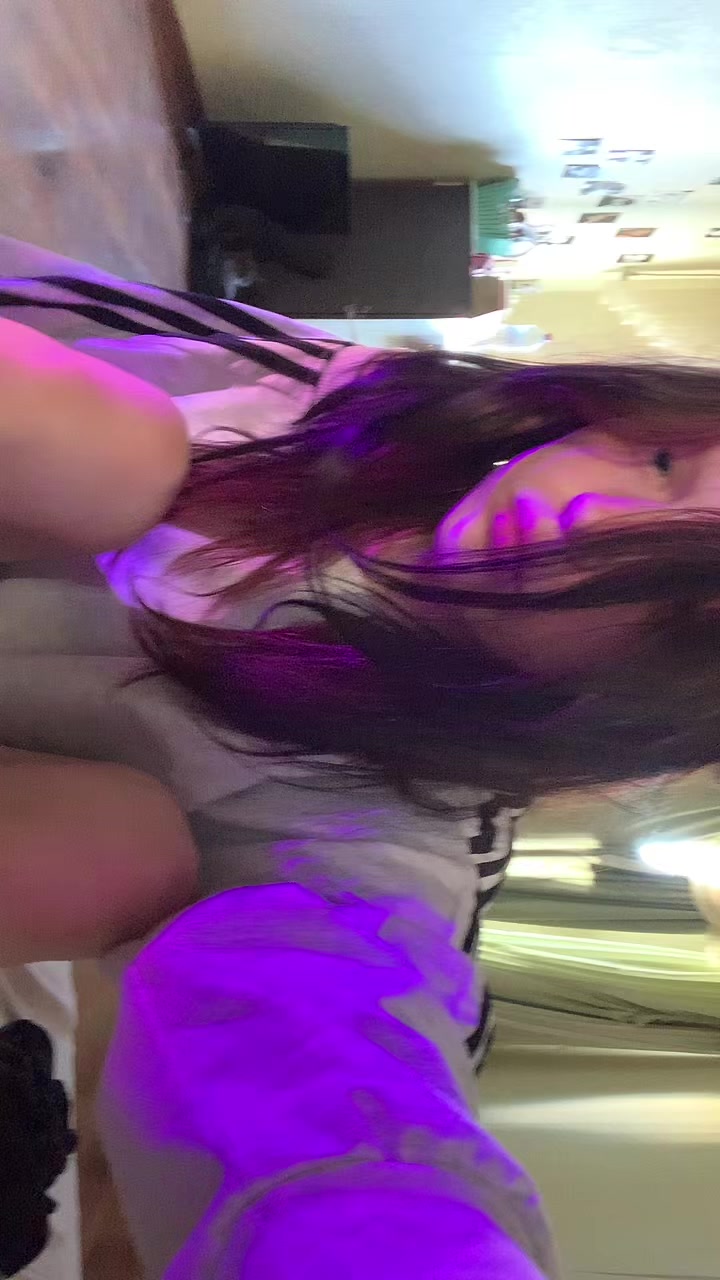 @viksaevu