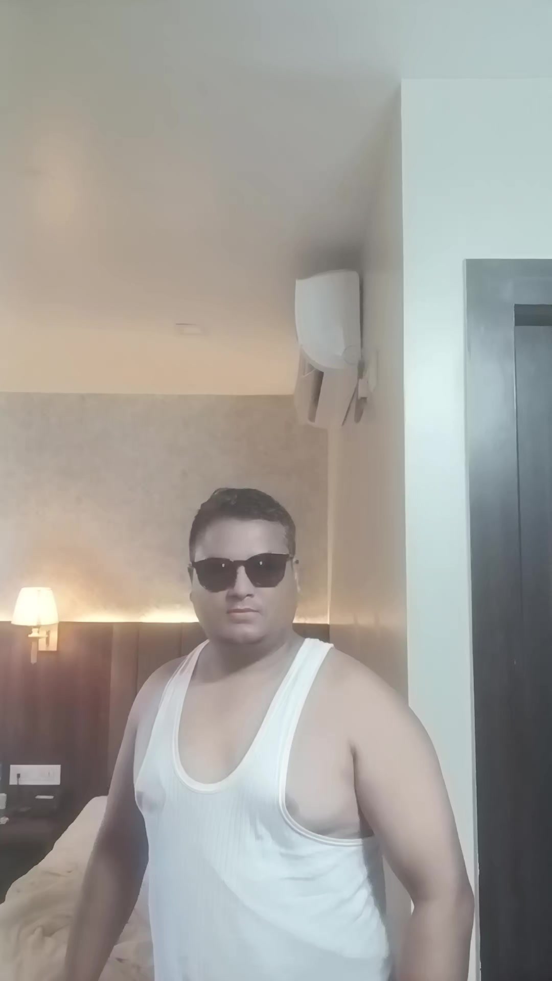 @bhupendra singh